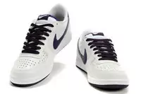 nike terminator hight low white,nike terminator hight low man and femme